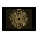 blackhole for gold posters