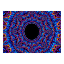 Blackhole posters