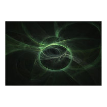 BlackHole posters