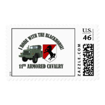 Blackhorse 5 Ton Postage