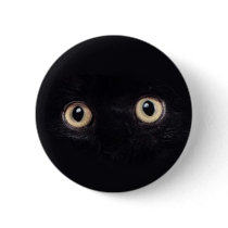 blackie buttons