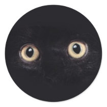 blackie stickers