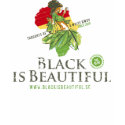 BLACKISBEAUTIFUL.SE t-shirts by blackisbeautiful BLACKISBEAUTIFUL.SE t-shirts