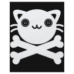 BlackJack(Cat) flyers