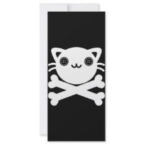 BlackJack(Cat) Rack Cards