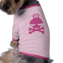 BlackJack pet clothing by auraclover BlackJack pet clothing