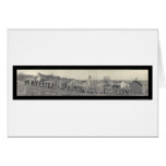 Blackjack Mine Galena Photo 1915 cards