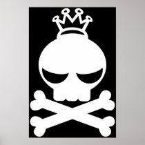 BlackJack Print