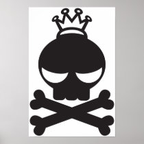 BlackJack Poster