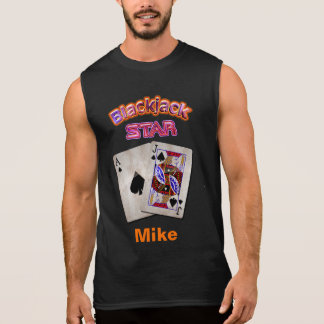 casino dealer shirts