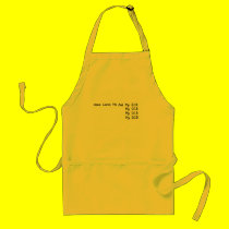 blackjesuslovesme aprons by funoriginals blackjesuslovesme aprons