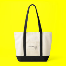 blackjesuslovesme bags by funoriginals blackjesuslovesme bags