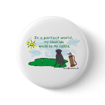 BlackLab Buttons