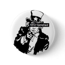Blacklabeled Uncle Sam buttons