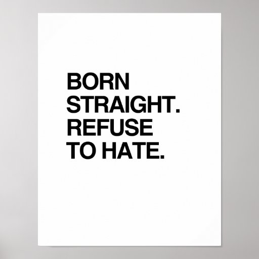 BLACKLETTERS.png Poster
