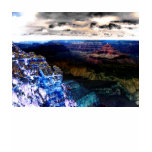 clouds, sky, skies, horizon, nature, weather,