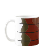 blacklines mugs