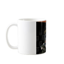 Blacklist patch 3man mugs