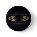 Blacklit Saturn Buttons