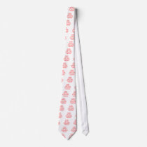 BLACKMAIL ties by jimhartley BLACKMAIL ties
