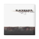 Blackmaker Staggering Magnet