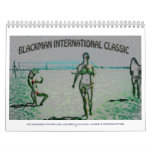 blackman calender calendars