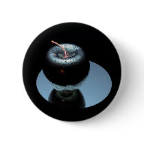 BlackMystery buttons by REDINARD BlackMystery buttons