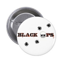 BlackOps Skull Shots buttons