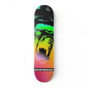 BLACKOUT skateboards