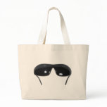 BlackoutGlasses051211 Bag