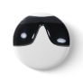 BlackoutGlasses051211 Button