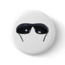 BlackoutGlasses051211 Buttons