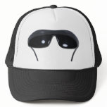 BlackoutGlasses051211 Hat