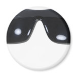 BlackoutGlasses051211 Magnets