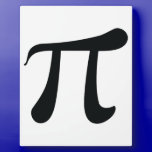BLACKPI BLACK WHITE SYMBOL TATTOO EXPRESSION SCIEN plaques