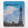 blackpool 2012 mose mat mousepads