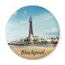Blackpool Magnets