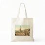 Blackpool Promenade, Lancashire, England Bags