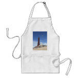 Blackpool Tower Apron