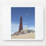 Blackpool Tower Mousepads