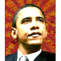 blackprez - Customized t-shirts