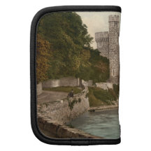 Blackrock Castle Cork Ireland Organizers