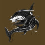 blackshark copy