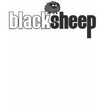 blacksheep t-shirts by 3131theory blacksheep t-shirts