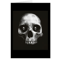 blackskull2 cards