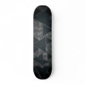 BlackSlate skateboards