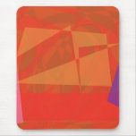 Blacksmith mousepads