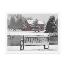 Blacksmith Shop postcards by jereeb Blacksmith Shop postcards