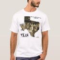BLACKSMITH SHOP t-shirts by dawntaylor BLACKSMITH SHOP t-shirts