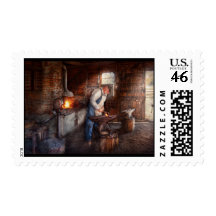 Blacksmith - The Smith Postage